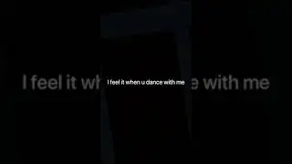 Lotus Flower Bomb - slow vers  {tiktok song} Whatsapp Status Sad