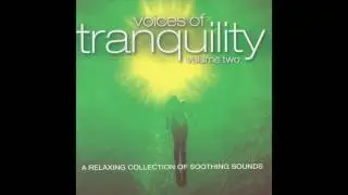 Dream Catcher - From the album 'Voices of Tranquility (Volume 2)' by Hypnosis