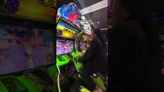 Le Mans Entertainment in Melbourne: Go Karting, Lasertag, Virtual Relaity and Mini Golf