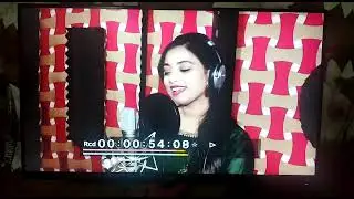 New Rajo song coming soon on Swin Records YouTube channel