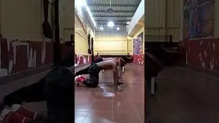 my first vlogs pawan bisht vlogs  training videos army lover in haridwar