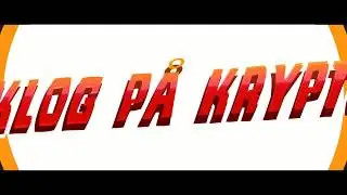 Hvad er Bitcoin?