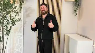 COOFANDY Mens 2 Piece Tracksuit Casual Sweatsuits Full Zip Track Suits Jogging Athletic Suit Sets