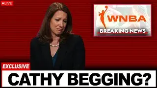 Are Investors Losing Confidence in the WNBA? Engelbert Comments Fuel Debate