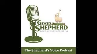 The Epiphany of Our Lord | Matthew 2:2-12 | God's Word Leads us to the Word Made Flesh