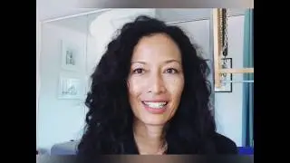 The Vintage Pilates Minute - Introduction