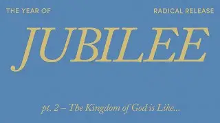 Exploration Sunday with Dr. Gabrielle Clowdus