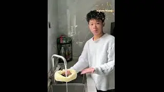 Magic and Triks 😜🥸l#foryou #funny #viral #viralvideo #shortclip #magic #tricks #shorts