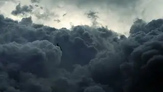 NF - HOLDING BACK (Music Video)