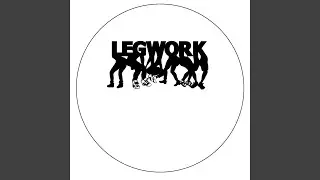 Scanning the Heavens (Break Mix) (feat. Jesse Rennix)