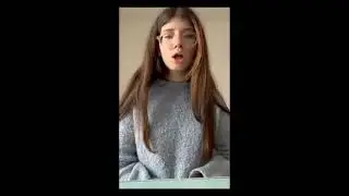 Концерт випускників ДМШ #13