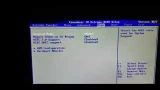 4th Master hard Disk Error Press F1 To Resume Fix!!!