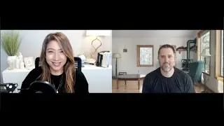 Startup Finance & Accounting 101: A crash course for founders :: with Veronica Sagastume