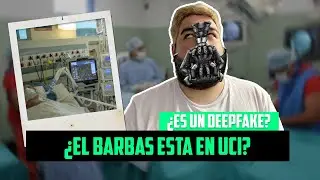 STORYTIME: ME ROBARON AYER | Moloko Podcast