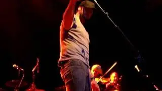 Take My Drunk Ass Home - Luke Bryan