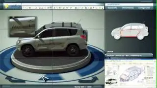 GT Motive H264