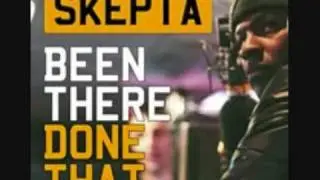 Skepta - Two Plus Two [1/16]