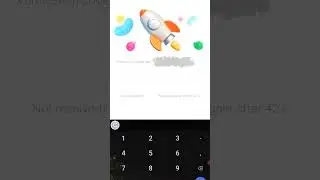 BONDEE | HOW TO CREATE AN ACCOUNT | HOW TO SIGN IN #bondee