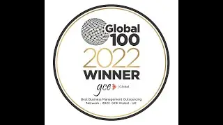 GCE GLOBAL | International Network of Accountants and Lawyers
