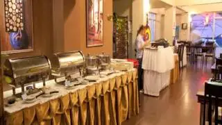 Таиланд, Чиангмай, Чиангмай - Misone Hotel 1 Star