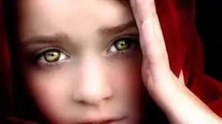 Milouda- Lailaaa