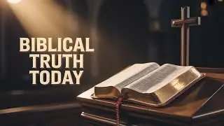 DAILY Devotional Inspiration from John MacArthur | john macarthur daily devotional |