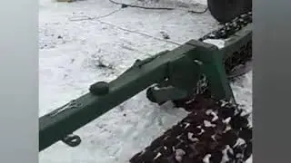прикаточьные катки своими руками