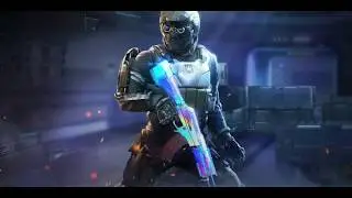 Season 4 cod mobile update