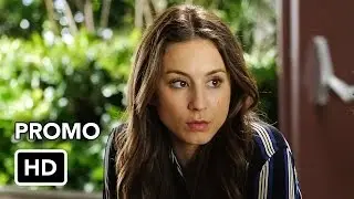 Pretty Little Liars 6x05 Promo 