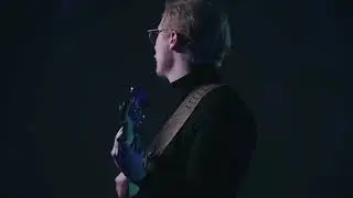 parolibre - drops (live @ Planetarium 1)
