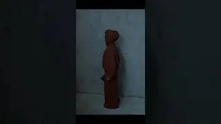 Это только начало :) #мода