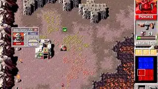 Tripleksogolik / Z / 001 / ZXP_Winzmod