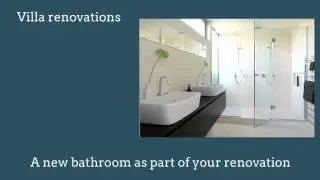 Home renovation builders Auckland 021 285 1445