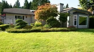 11815 IVYWOOD PL, North Delta Homes for Sale