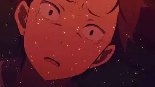 Always Let You Down - Kado