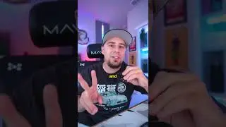 ПК-игры для начинающих...