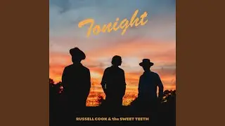 Tonight