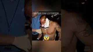 Eddie Guerrero Unmasked Rey Mysterio - WWE Phonk Edit | #Shorts #reymysterio #wwe #eddieguerrero#wcw