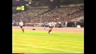 ΤΕΛΙΚΟΣ ΚΥΠΕΛΛΟΥ 1990 ΟΦΗ ΟΛΥΜΠΙΑΚΟΣ 2-4