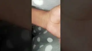 Werewolf transformation