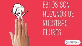 SOMOS FLORIX