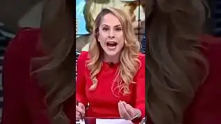 Когда насмешки над Иисусом приводят к ОЧЕНЬ плохим последствиям