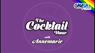 COCKTAIL HOUR - Cher - Photographers capturing LGBTQ+ life pt 3