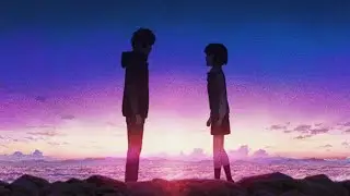 Trust Nobody Love, Nobody The Same - ( siloh remix )