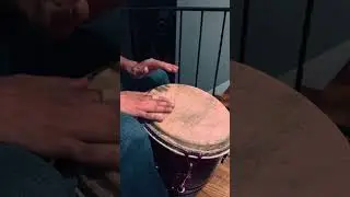 Golpes de subidor para sicá o cuembé