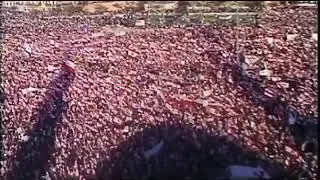 جديد 🔥🔥🔥 اغنيه : 