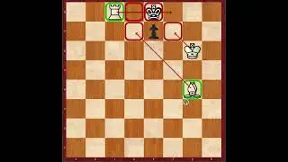 Opera Mate Example 1