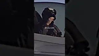 Crew hand signals | Cool aviators | aviation videos | fighter pilots |