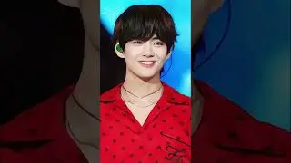 Why BTS Collaborated With a Russian Mafia Gangster Rapper