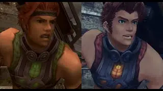 reyn time